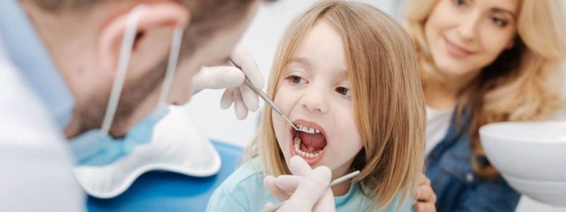 pediatric-dentistry-101